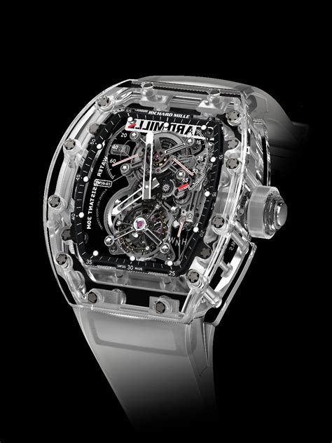 richard mille rm 056 replica|richard mille sapphire 56 01.